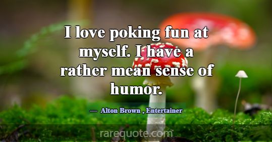 Alton Brown Quotes - RareQuote